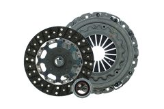 AISIN KH-080 — Комплект сцепления