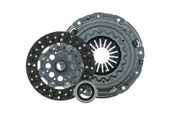 AISIN KH-083 — Комплект сцепления