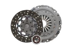 AISIN KH-084 — Комплект сцепления