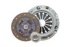 AISIN KK-003A — Комплект сцепления