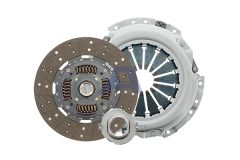 AISIN KK-005 — Комплект сцепления