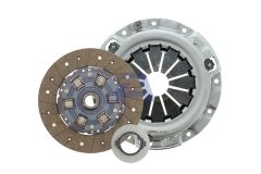 AISIN KK-008 — Kit ambreiaj