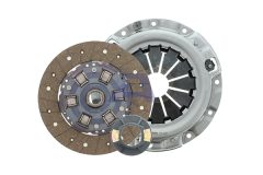 AISIN KK-011 — Kit ambreiaj