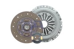 AISIN KK-013 — Kit ambreiaj