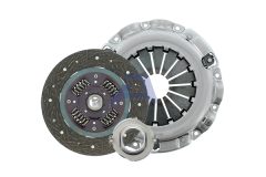 AISIN KK-014 — Комплект сцепления