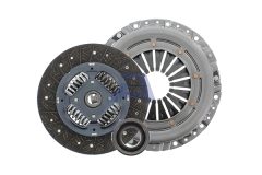 AISIN KK-022 — Комплект сцепления