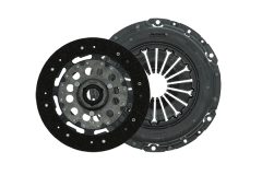 AISIN KK-023R — Комплект сцепления