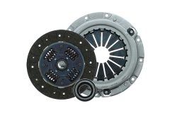 AISIN KK-028 — Комплект сцепления