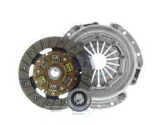 AISIN KL-001 — Комплект сцепления