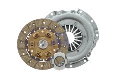 AISIN KM-004A — Комплект сцепления