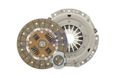 AISIN KM-008 — Комплект сцепления