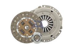AISIN KM-009 — Комплект сцепления