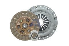 AISIN KM-010A — Комплект сцепления