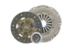 AISIN KM-021 — Комплект сцепления
