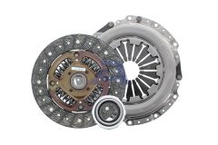 AISIN KM-029 — Kit ambreiaj