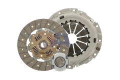 AISIN KM-034 — Комплект сцепления