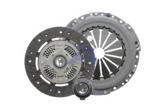 AISIN KM-045 — Комплект сцепления