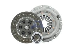 AISIN KM-070A — Комплект сцепления
