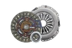 AISIN KM-090 — Kit ambreiaj