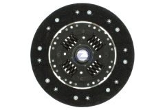 AISIN KM-113R — Kit ambreiaj