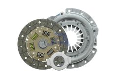 AISIN KN-004 — Kit ambreiaj