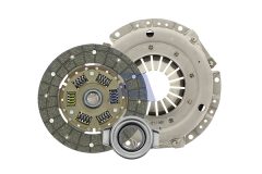 AISIN KN-008 — Kit ambreiaj