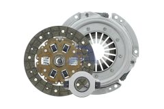 AISIN KN-035 — Kit ambreiaj