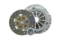 AISIN KN-046A — Kit ambreiaj