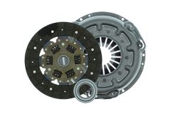 AISIN KN-051A — Комплект сцепления