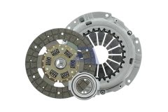 AISIN KN-055 — Kit ambreiaj