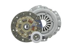 AISIN KN-065C — Комплект сцепления