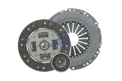 AISIN KN-082 — Комплект сцепления