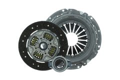 AISIN KN-083 — Комплект сцепления