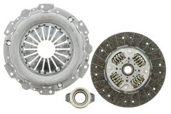 AISIN KN-089B — Комплект сцепления