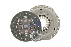 AISIN KN-093 — Kit ambreiaj