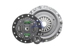 AISIN KN-123 — Комплект сцепления