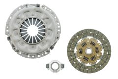AISIN KN-125A — Комплект сцепления