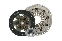 AISIN KN-138B — Комплект сцепления