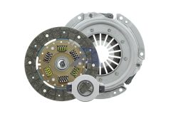 AISIN KN-175 — Kit ambreiaj