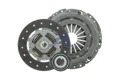 AISIN KN-199 — Комплект сцепления