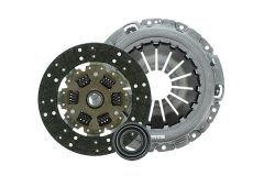 AISIN KN-226 — Kit ambreiaj