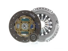 AISIN KO-001 — Комплект сцепления