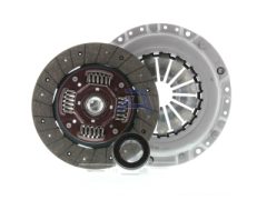 AISIN KO-009 — Комплект сцепления