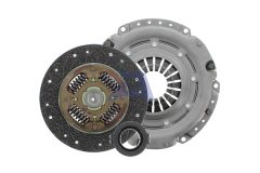 AISIN KO-020 — Комплект сцепления