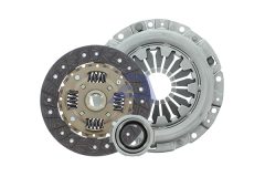 AISIN KO-022 — Комплект сцепления