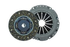 AISIN KO-027R — Комплект сцепления