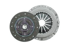 AISIN KO-028R — Комплект сцепления