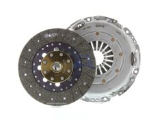 AISIN KO-031R — Комплект сцепления