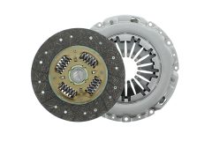 AISIN KO-032R — Комплект сцепления