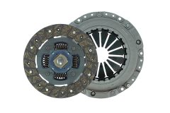 AISIN KO-034R — Комплект сцепления